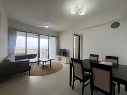 Ascentia Sky (D3), Condominium #631116981